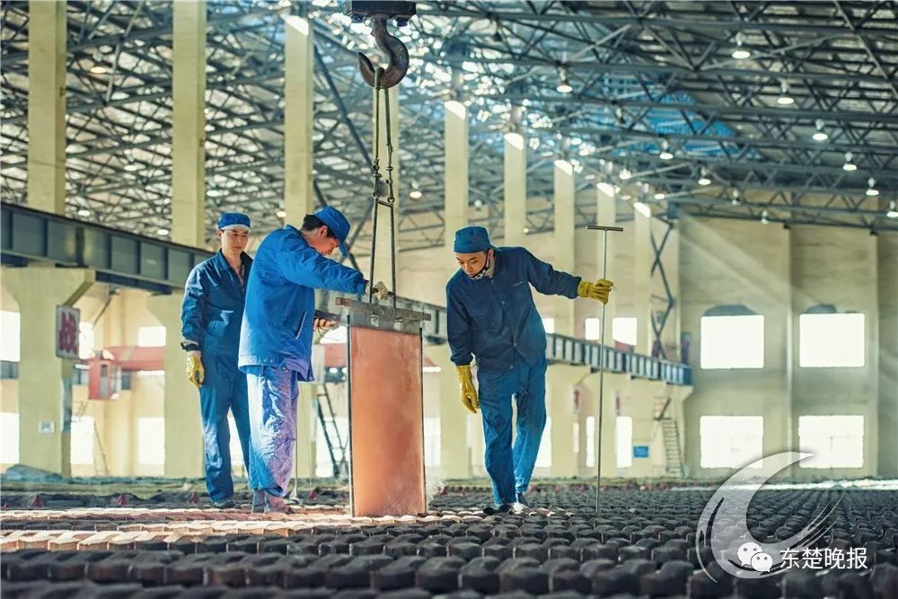 什么是黄石火山,什么是黄石车牌