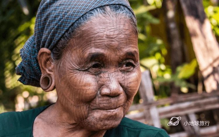 缅甸一日游经典攻略,缅甸旅游3-4天攻略最佳线路