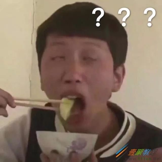 曾经很火却已消失了的品牌,盘点那些曾经辉煌现在没落的品牌