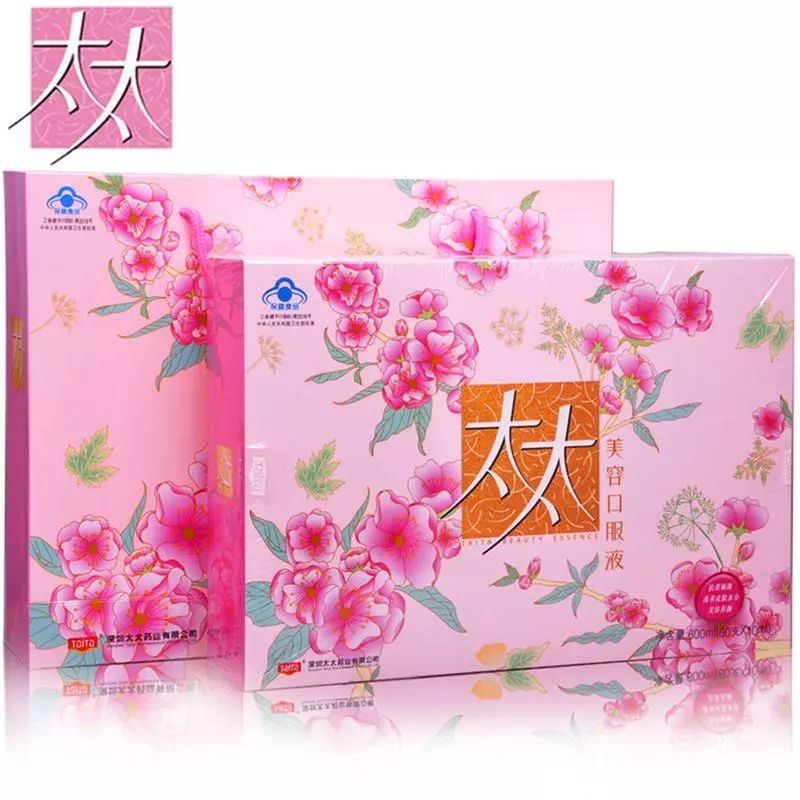 那些已经消失的经典品牌,有哪些品牌曾经很火但现在消失的