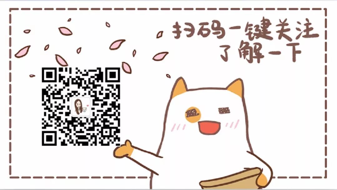 千万别养猫，来自万千网友的血泪控诉