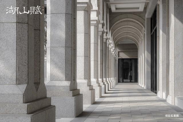 长沙美学地标打卡,长沙值得去的特色建筑