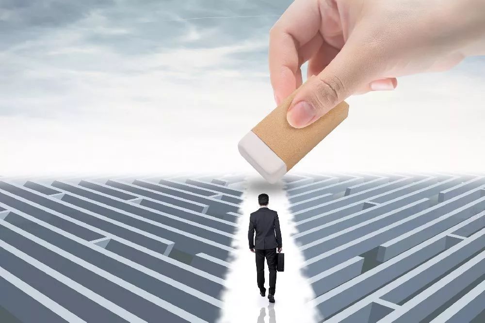 孝感市2019年最低工资标准是多少,湖北孝感的最低工资标准会不会涨