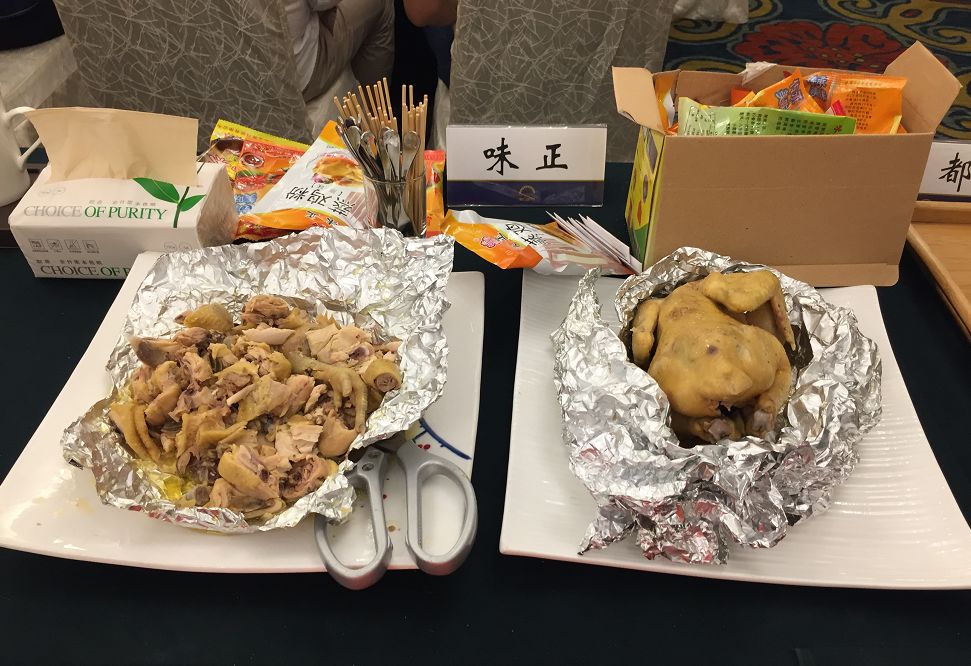 厦门中华老字号评审,厦门中华老字号有哪些