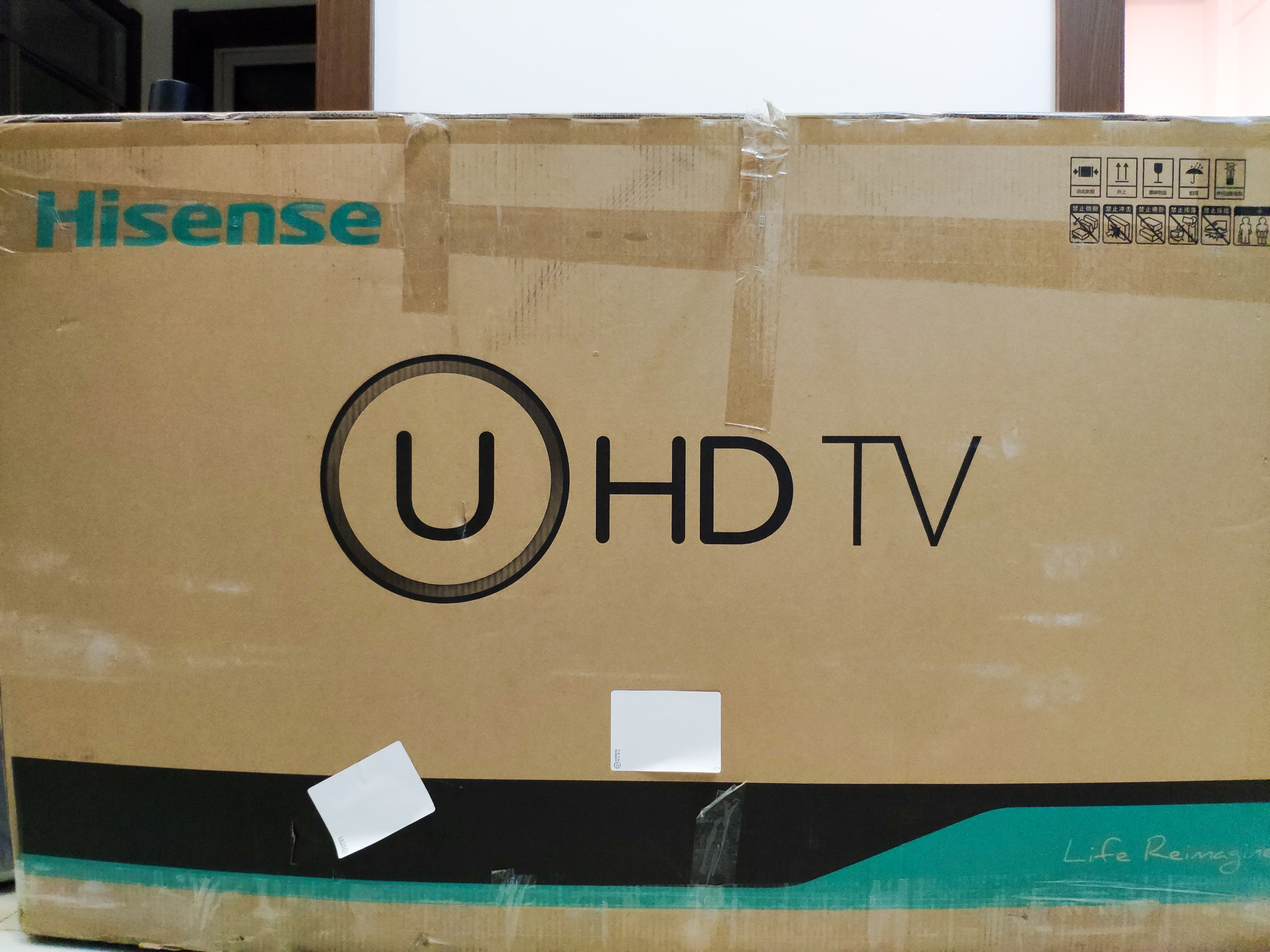 海信hz55e3d-pro使用说明,海信hz55e3d-pro有声音无图像