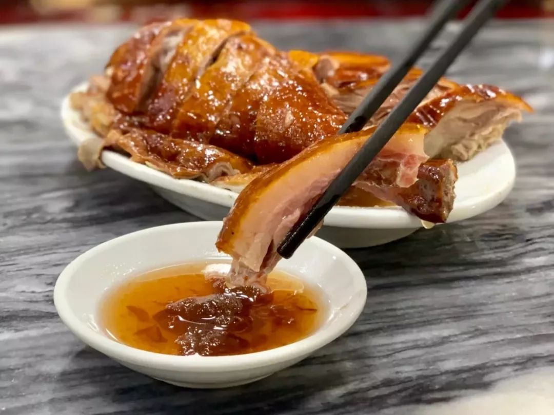 顺德美食隐藏私房菜,顺德十亩地附近美食