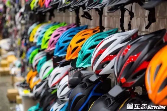 入门骑行一定要买的10件装备,入门骑行装备