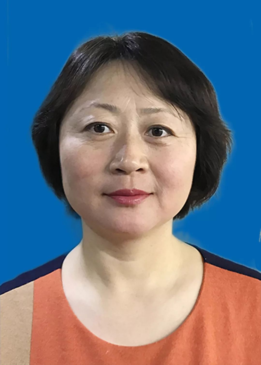 江苏第七届道德模范评选,江苏省道德模范第八届