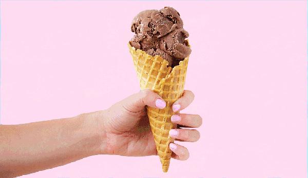 婴儿胀气母乳忌口食物,宝宝湿疹母乳忌口的食物一览表