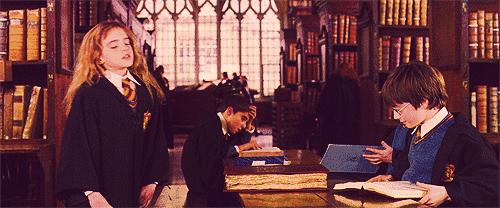 母乳妈妈不能吃的食物最全,母乳宝宝过敏性肠炎母亲忌口食物