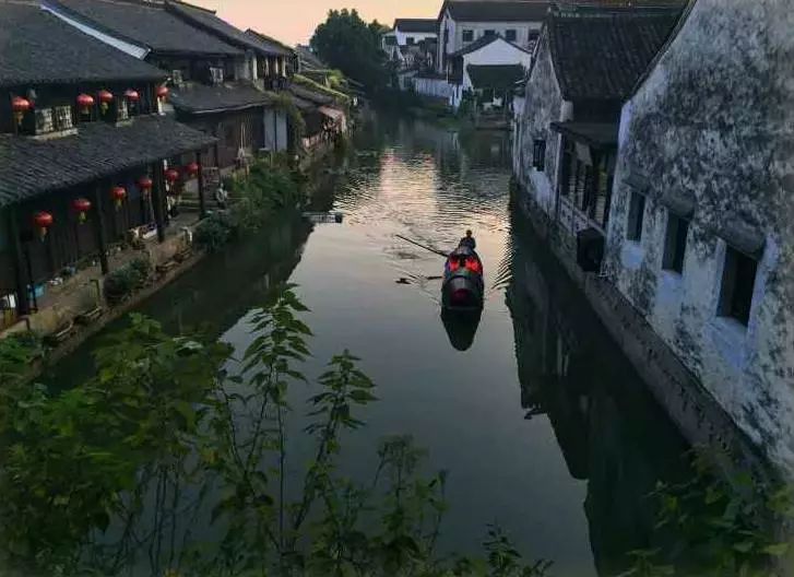 你好绍兴地铁,你好绍兴