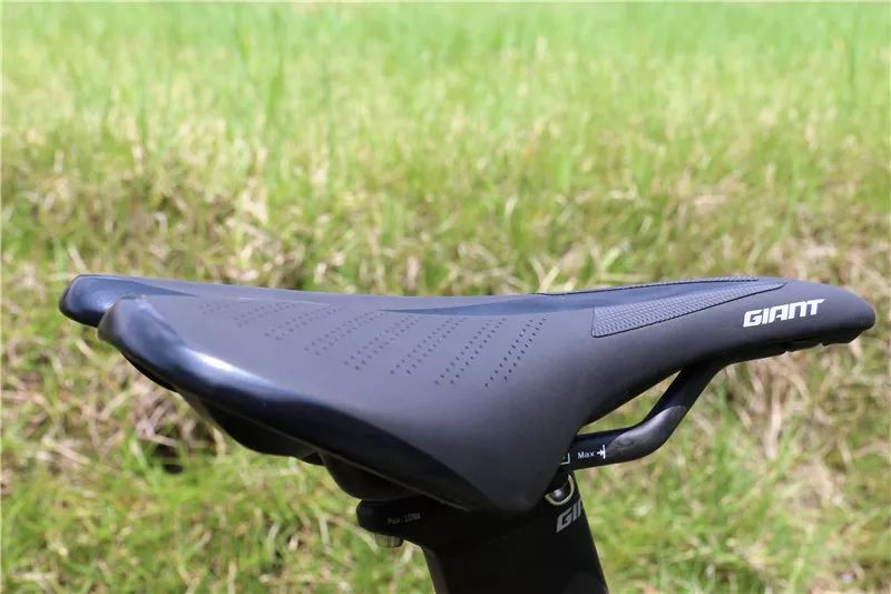 捷安特giantegro坐垫,giant捷安特硅胶坐垫