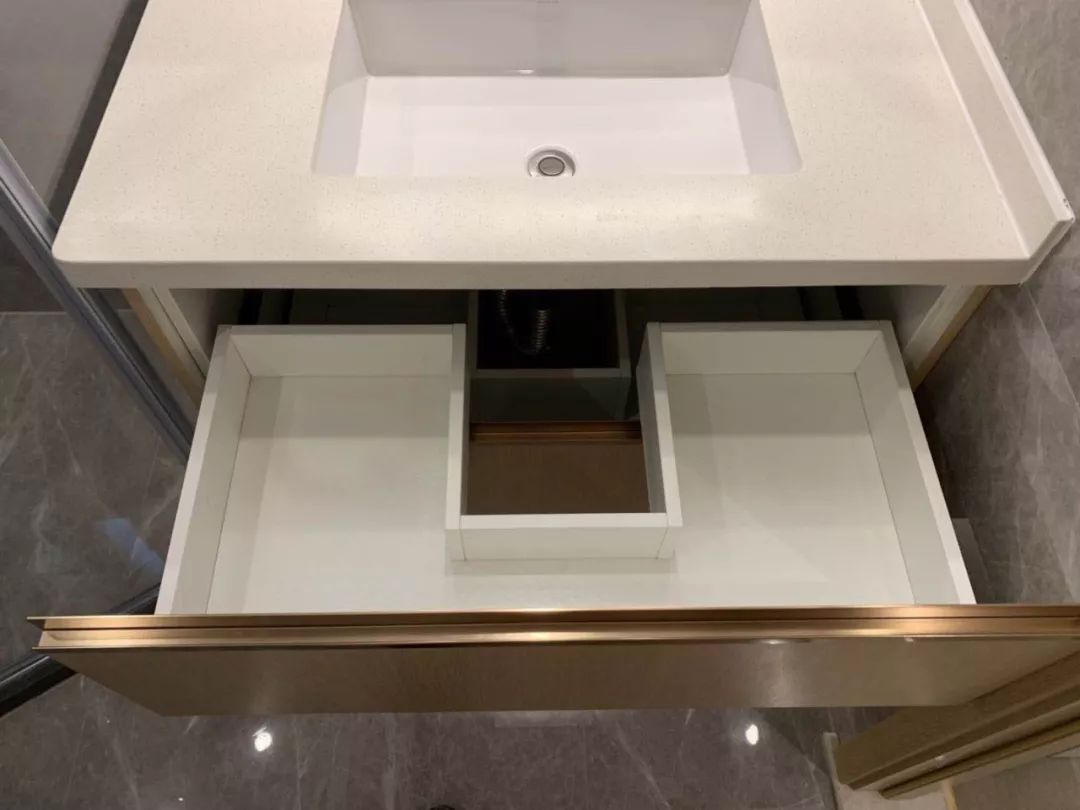 中国楼市交付样板区,样板区什么时候能成为房地产标配