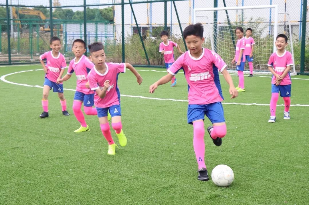 收获满满比赛,全国体育彩票杯2019五人制足球赛