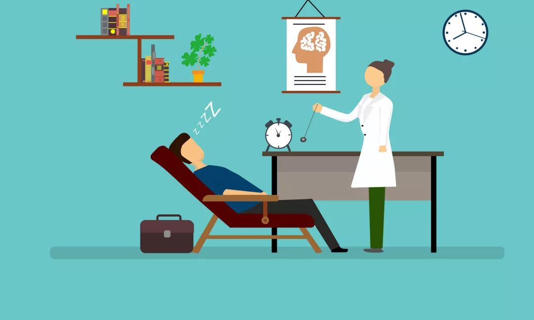 口腔溃疡痛的吃不下饭,口腔溃疡吃火锅就好了