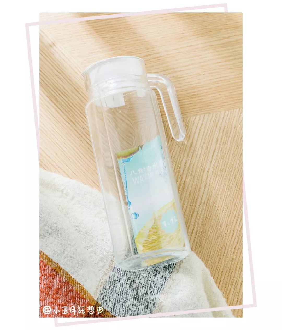 购物大分享,大型购物分享