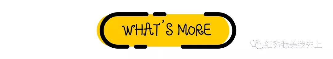 腮红膨胀色与收缩色双色腮红推荐,大牌腮红膨胀色腮红推荐