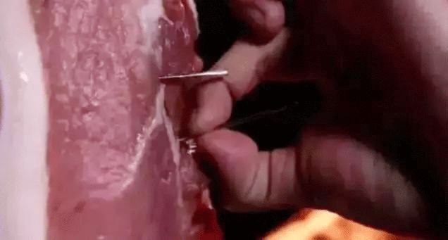 最危险的玩具一定要远离,90%家里都有这个危险玩具