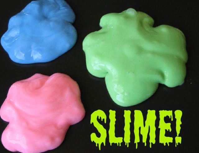 十大危险玩具爸爸妈妈一定要注意,十大最危险玩具会要命