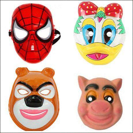 最危险的玩具一定要远离,90%家里都有这个危险玩具