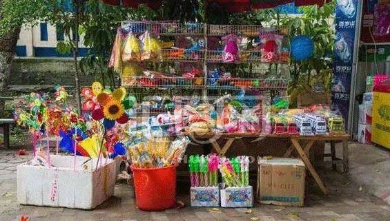 最危险的玩具一定要远离,90%家里都有这个危险玩具