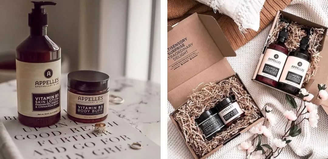 低情商开撕真戏精?”野蛮少女“与素人同行玩出真性情