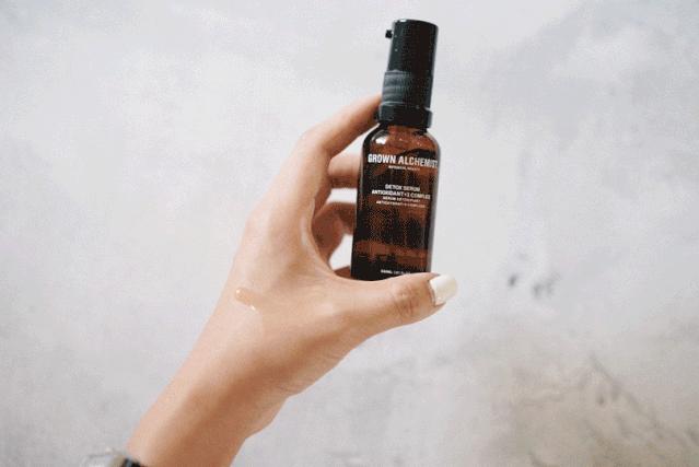 美妆2020年春夏彩妆护肤清单,ss美妆护肤品