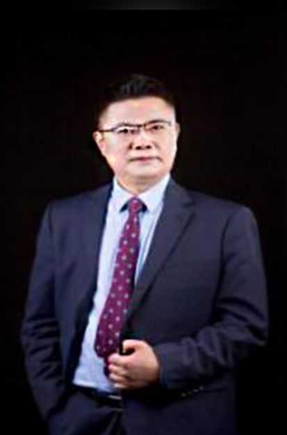 义乌这所学校总投资8.5亿元，9月要开学了！首度公开教师团队！