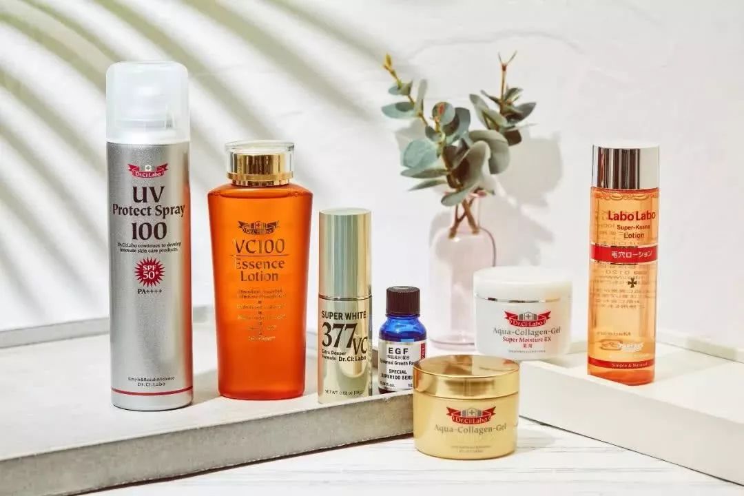 断货王防晒喷雾,防晒喷雾快过期了还能用吗