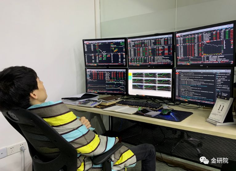 启东黄金海滩十二时辰美翻,大片黄金