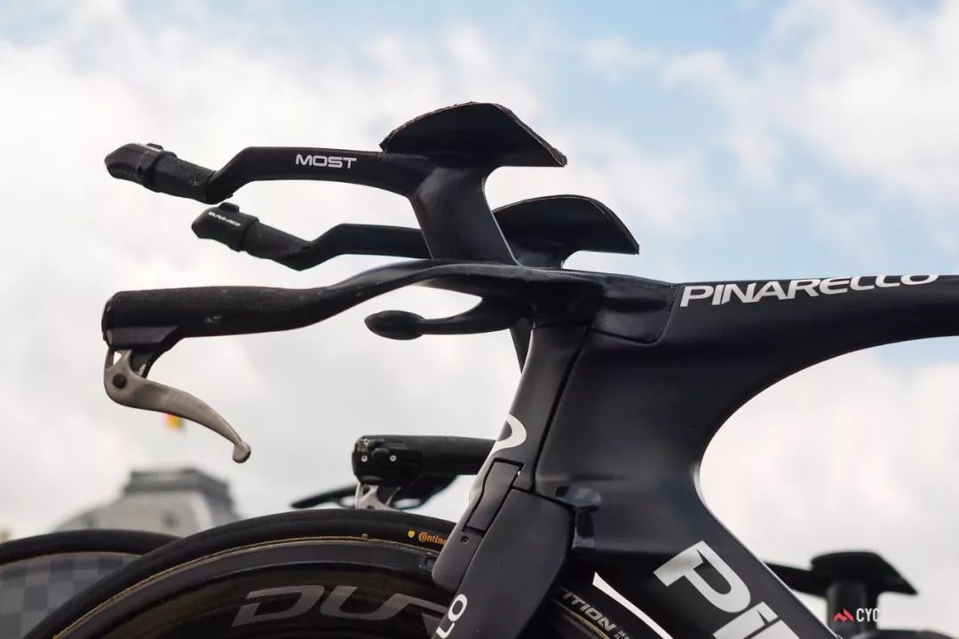 环法十大顶级车队队标,2022环法各队战车