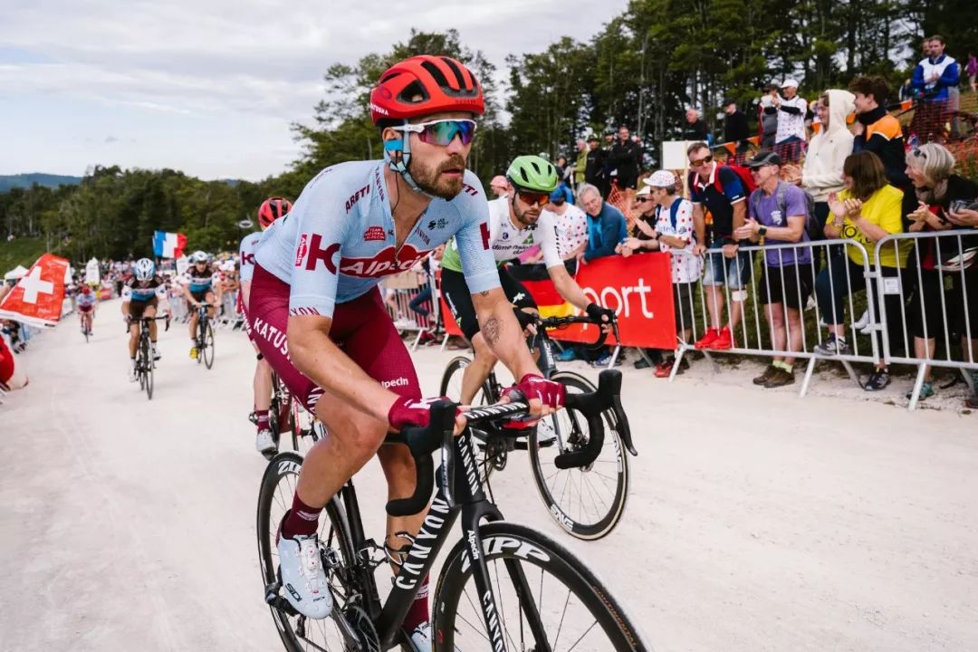 环法十大顶级车队队标,2022环法各队战车