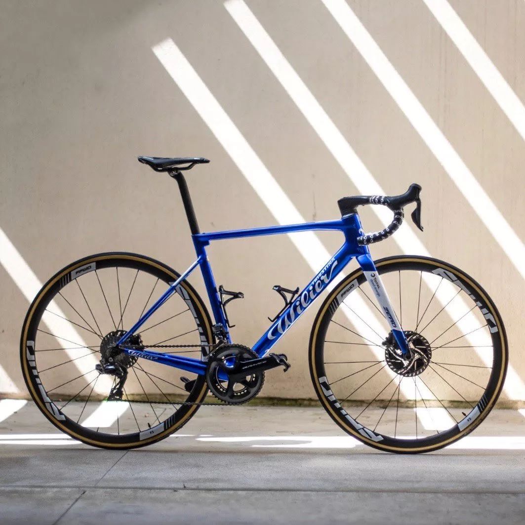 环法十大顶级车队队标,2022环法各队战车