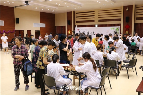 中医医院冬病夏治三伏贴,冬病夏治三伏贴本周开启