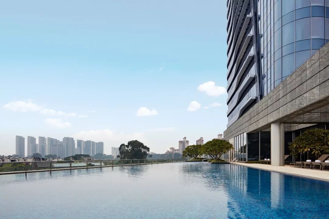 喜来登海鲜双人自助,日照喜来登扶墙海鲜自助