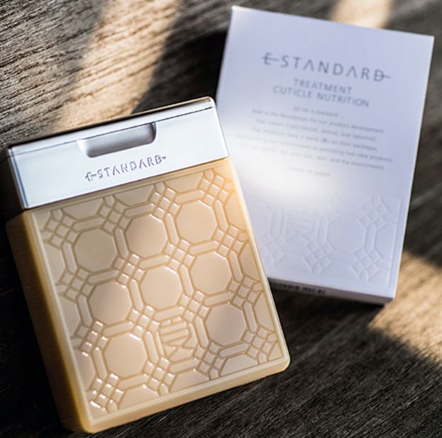 好物|花上千块做护理,在家却用烂大街牌洗发水虐待自己