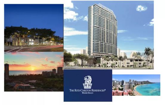 这洗发水好贵,我却忍不住一瓶又一瓶地买它