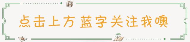 *生活性**后觉得阴道干涩而且瘙痒难受，怎么办？