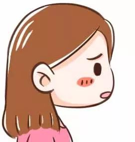 外阴特别瘙痒干涩怎么回事,阴部干涩和有时会痒是什么原因