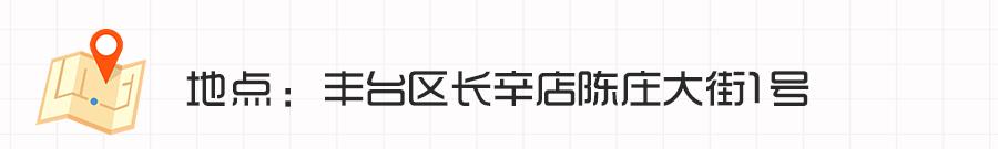服用避孕药后又同房，还要再吃吗？