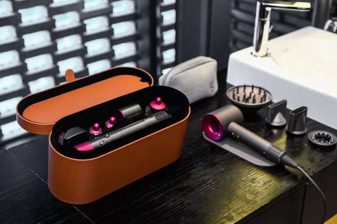 mini暑假の高光时刻-我在成都见到了青山周平