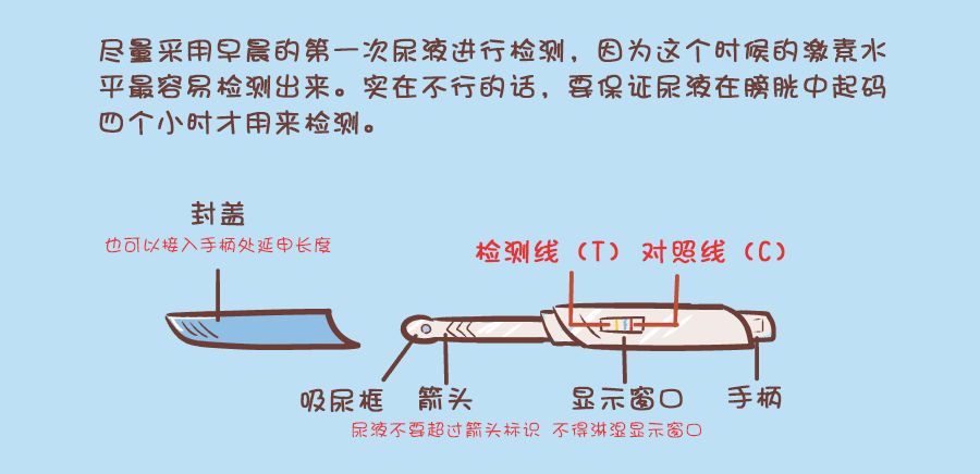 姨妈推迟有褐色分泌物是怀孕了吗,妇产科学最新诊断与治疗