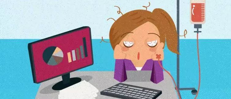 抗皱秘籍你学还是不学,抗皱免费教你一个方法