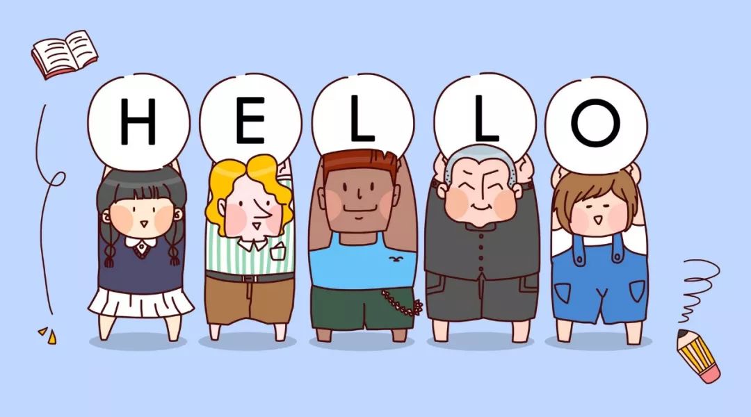 觅友故事|37岁乳腺癌晚期多处转移，她北上咨询了7位专家......