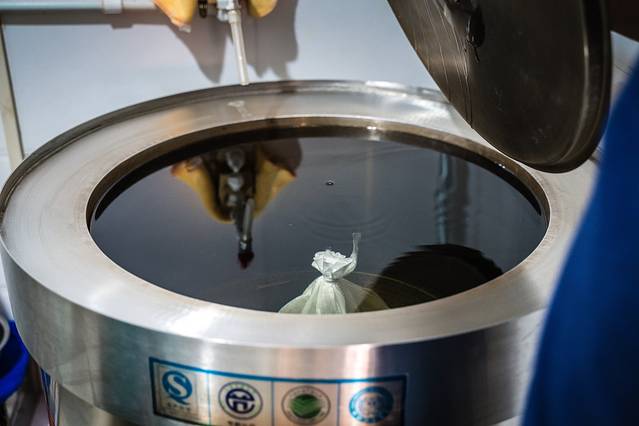 没想到，真有人在大漠建了一座能看星星的边城驿站