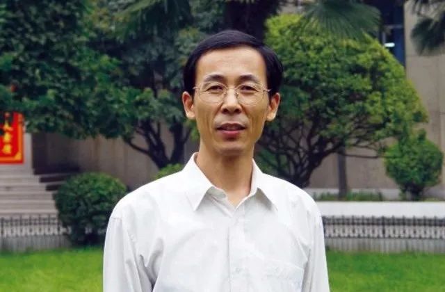 西安学习ai人工智能技术学校,西安学校人工智能招生