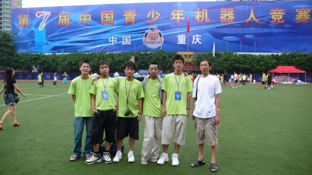 西安学习ai人工智能技术学校,西安高级中学今年招收人数