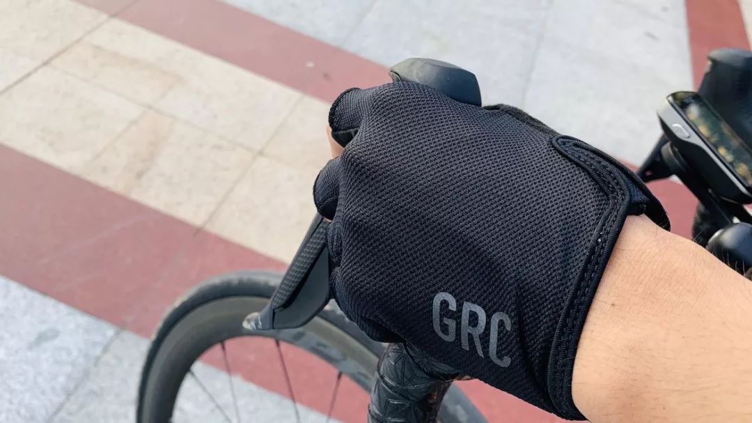 grcxrd鍗婃寚楠戣鎵嬪,渚垮疁鍙堟湁鎺掗潰鐨剆uv