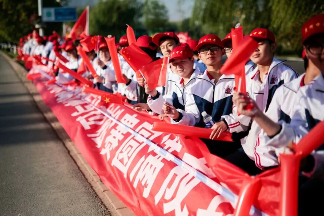 2023衡水湖马拉松是a1赛事吗,2022年衡水湖国际马拉松比赛日期