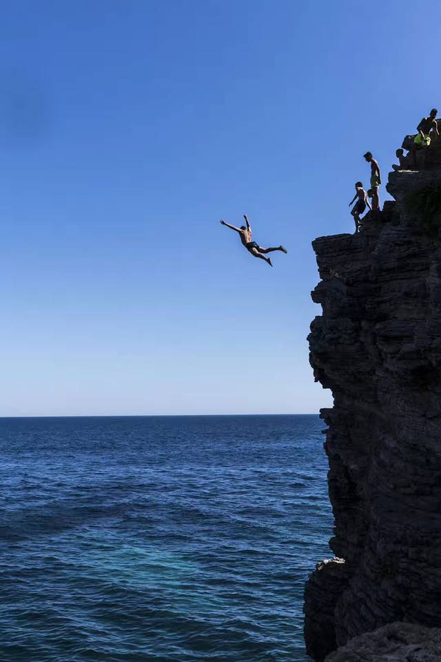 塞尔维亚诺维萨音乐节,塞尔维亚7月音乐节时间